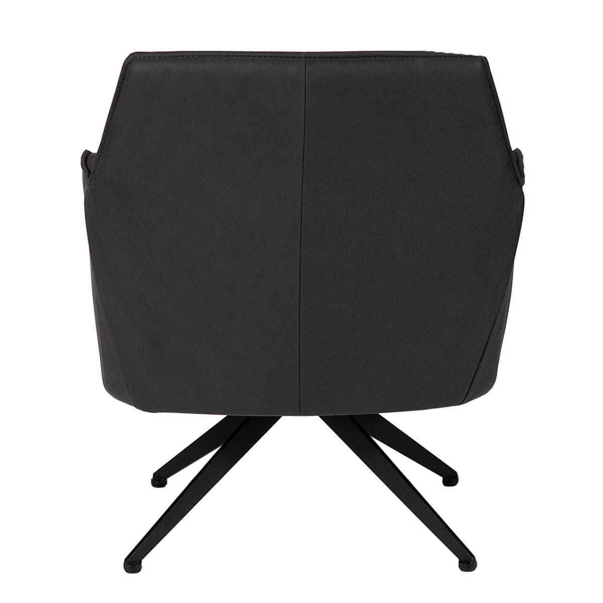 Zoey Swivel Chair
